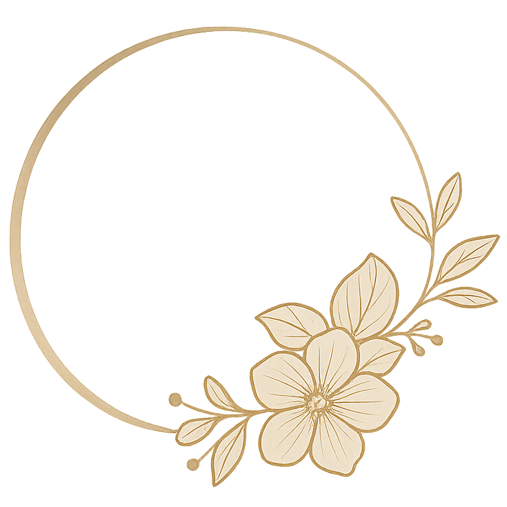 Sometime Logo